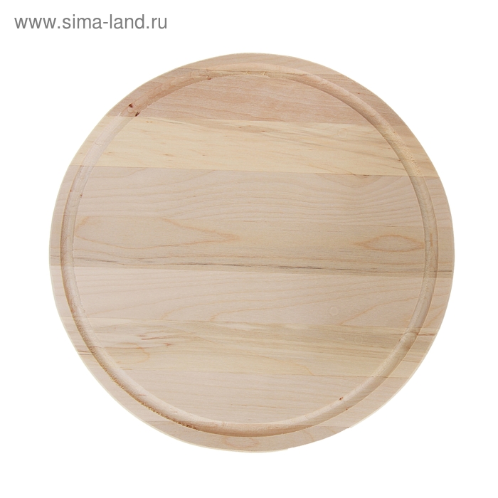 доска разделочная круглая breka. решётка вентиляционная с сеткой dec international dsav d200. круглая d. 10ркм, решетка вентиляционная круглая d125 алюминиевая с фланцем d100. тарелка «хармони» d=27см.