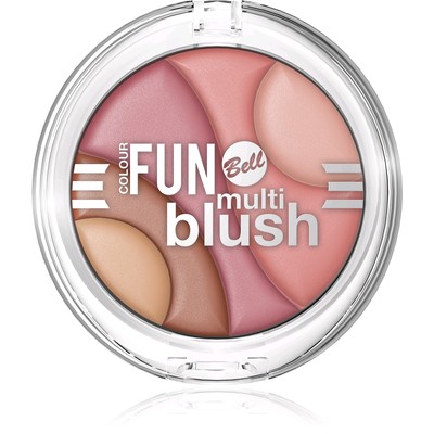 описание_картинки