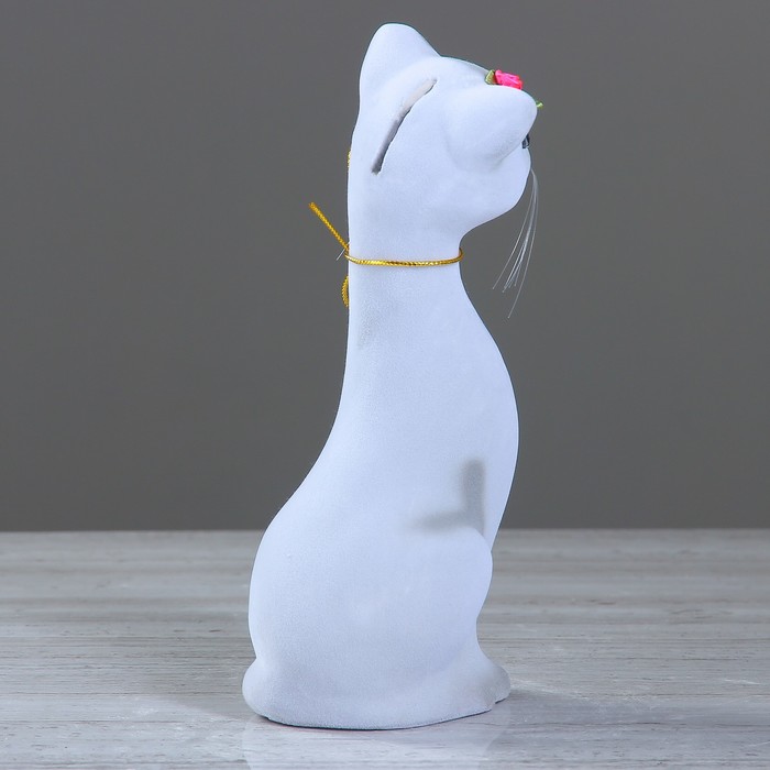 Копилка алиса. Копилка алиса. Копилка керамическая большая кошки. Кошки копилки вытянутые. Лепка копилка.