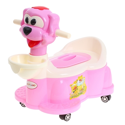 подставка для цветов на колесиках. горшок на колесиках. Le jardin горшок для цветов. горшок цветочный жардин ø45 h37 см v28. детский горшок стульчик роджер армстронг.