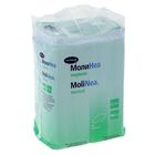 Пеленки для животных MOLINEA normal 60х90 №30 Пеленки для животных MOLINEA normal 60х90 №30