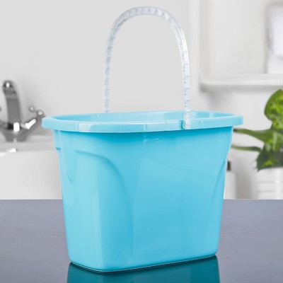 описание_картинки