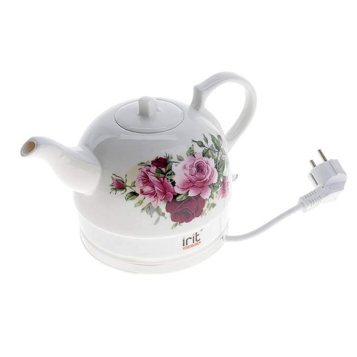 чайник черный электрический laretti lr7509. электрический нержавеющий чайник novis kettle. чайник ir1501. чайник vitek vt-1154 sr. 5 л 1154.