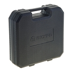 Дрель-шуруповерт ВИХРЬ ДА-12-2К 72/14/2 Дрель-шуруповерт ВИХРЬ ДА-12-2К 72/14/2