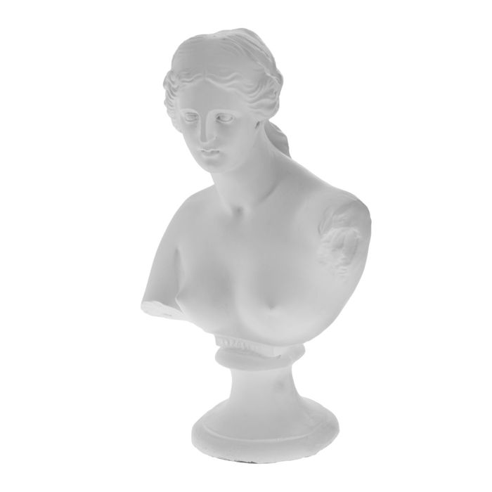 ������ ������ ������� �������� ����� ������ ����