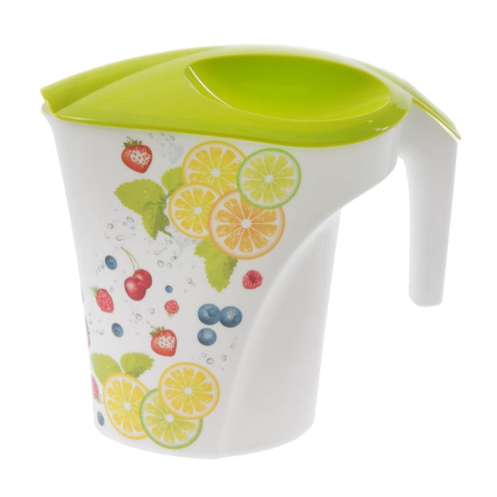 Кувшин 3л. Ваза лейка. Керамический кувшин для вина. Кувшин классический. Кувшин 3л.