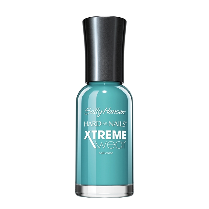 Лак для ногтей Sally Hansen Xtreme Wear тон 325