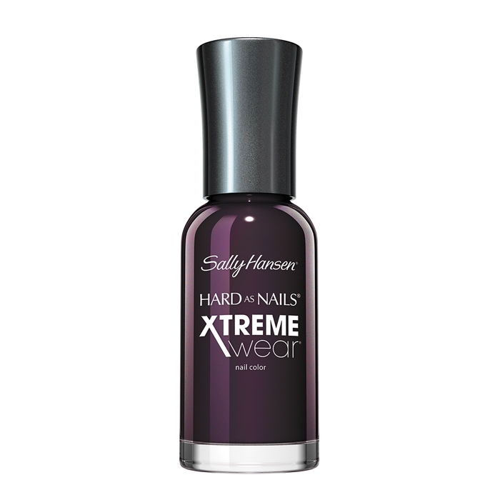 Лак для ногтей Sally Hansen Xtreme Wear тон 210,12 flirt