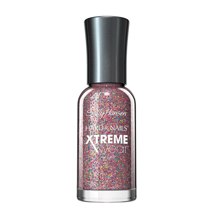 Лак для ногтей Sally Hansen Xtreme Wear тон 200,11 strobe light