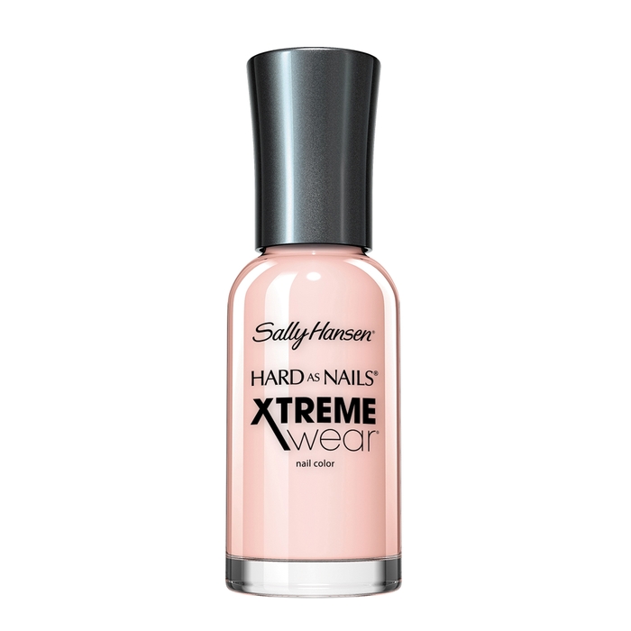 Лак для ногтей Sally Hansen Xtreme Wear тон 520 bamboo shoot