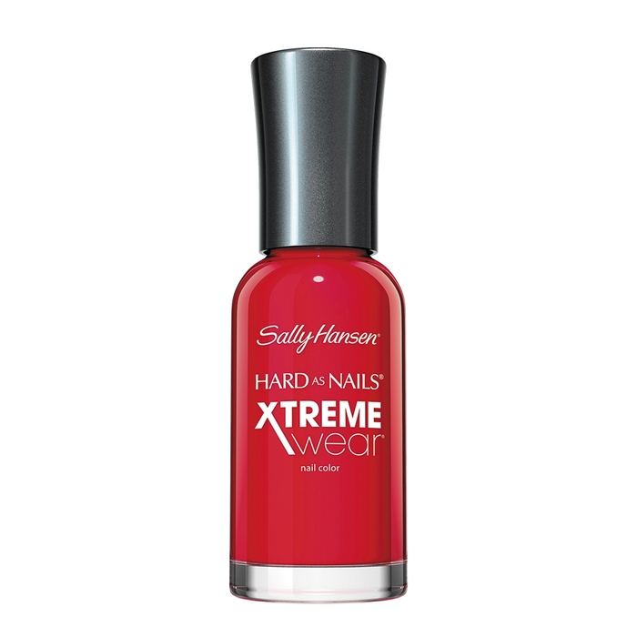 Лак для ногтей Sally Hansen Xtreme Wear тон 175 pucker up