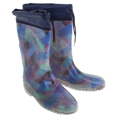 описание_картинки