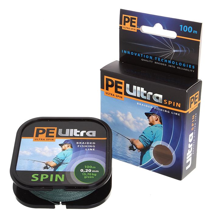 Ultra span. Плетеный шнур pe Ultra Spin Olive 0,18mm 135m. Pe Ultra Spin 0.25mm. Плетенка для рыбалки pe Ultra. Лески pe Ultra Elite m-8 oт agua.