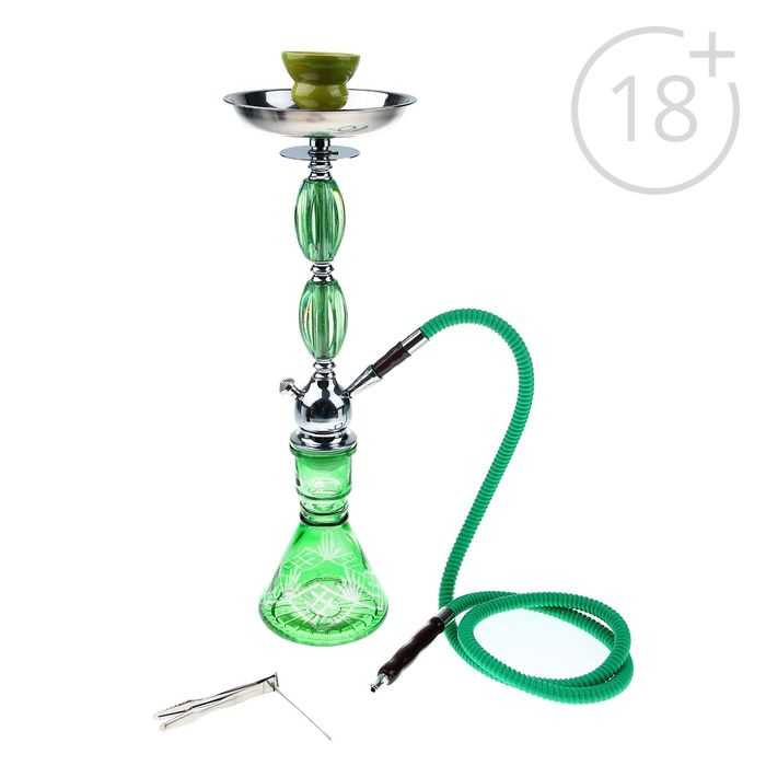 Мини-бонги в виде женщины. Стеклянный бонг материал. Бонга 19. Кальян с наклдкой на шахту зелёной. Бонг из бамбука.