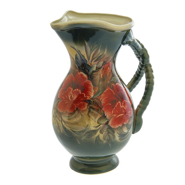 William de warenne. Кувшин олово. Кувшин посвященного. Чернофигурная ваза древней греции рисунок. Глиняный кувшин.