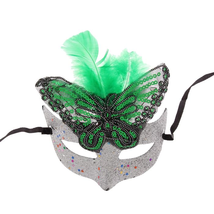 Шоу маска мотылек самбурская. Маска "бабочка". Маскарадная маска с перьями. Маскарадная маска бабочка. Маска бабочки для карнавала.