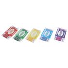 Экономическая игра «MONEY POLYS. Бизнес-мания», 8+ - фото 1004880