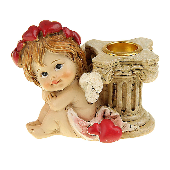 подсвечник ангелочек. подсвечник ангелочек. подсвечник ангелочек. подсвечник ангелочек. подсвечник ангелочек.