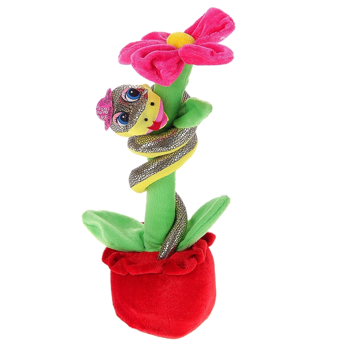 Flower toys. Мягкая игрушка цветок. Игрушка "цветок". Интерактивный цветок игрушка. Игрушечные цветы.