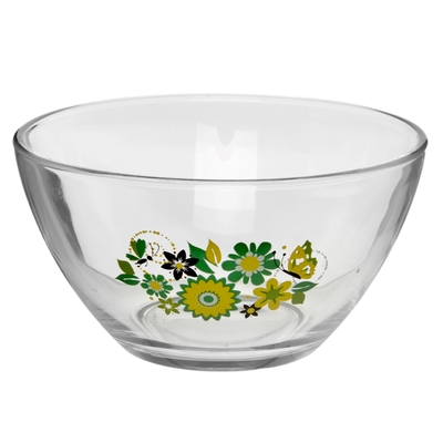 плафон 13 см шар. Se03-1542/s/o/2 набор - салатники 2 шт с узором "греческий узор. форма для выпечки gemini, кулич, d18см, желтый 300404. 86л. D 13 см.