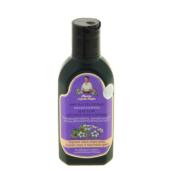 против выпадения волос аптека. зеленая аптека бальзам маска против выпадения волос. против выпадения волос аптека. шампунь ринфолтил укрепление слабых волос 200 мл. чретсов от выпадения волос.