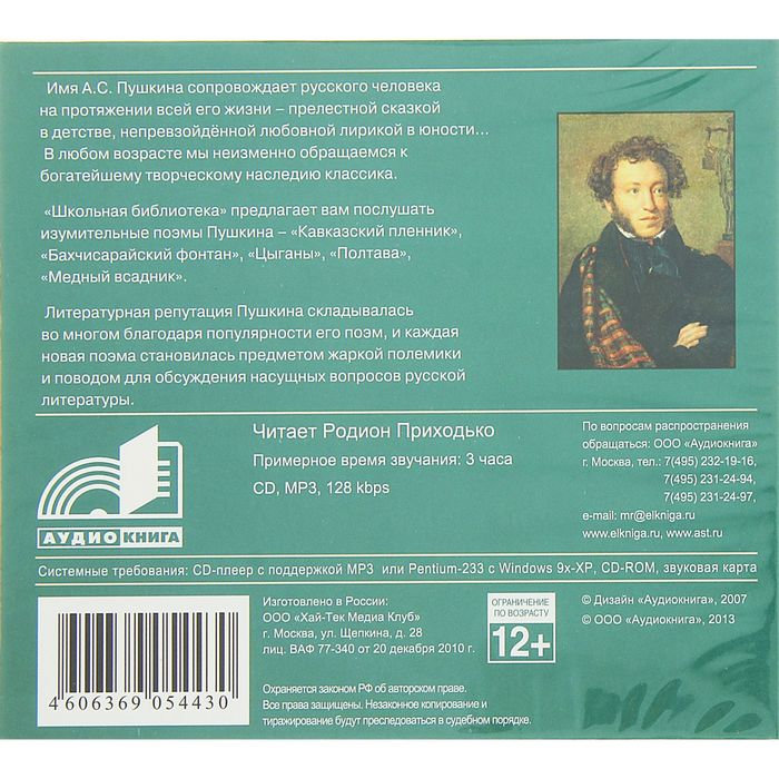 Пушкин аудиокниги. Поэмы Пушкина. А. С. Пушкин. Поэмы. Известные поэмы Пушкина. Стихотворения и поэмы. Пушкин.