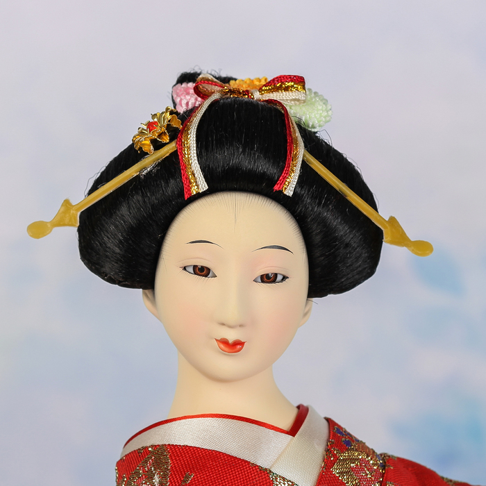 Japanese Kimono Role Lingerie Set Mini Dress With Obi Belt Sexy Girl Geisha Cosplay Costume Outift