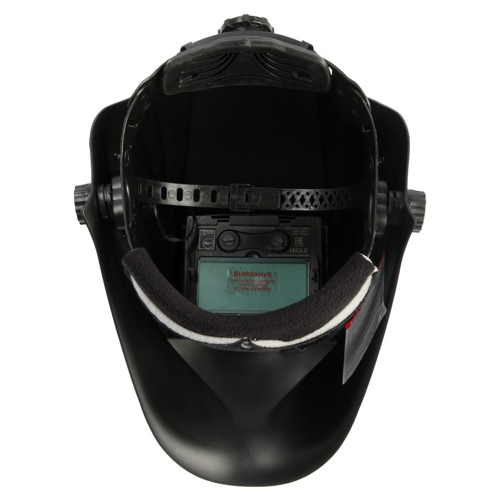 Батарейка для маски Ресанта. Купить в Москве сварочную маску фор МС - 9000 цена и отзывы. Маски ресанта светофильтры