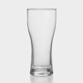 {{photo.Alt || photo.Description || 'Набор стаканов для пива Pub, 500 мл, 2 шт'}}