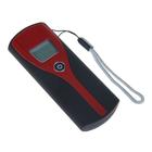Breathalyzer TORSO electronic, battery operated with LED backlight