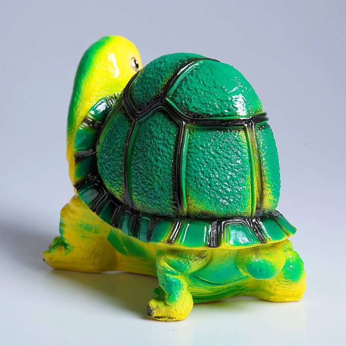 Turtle фигуры. Фигурка черепаха e215234. Садовая фигурка черепаха Гарденвилл. Черепаха из гипса. Фигура черепашка.