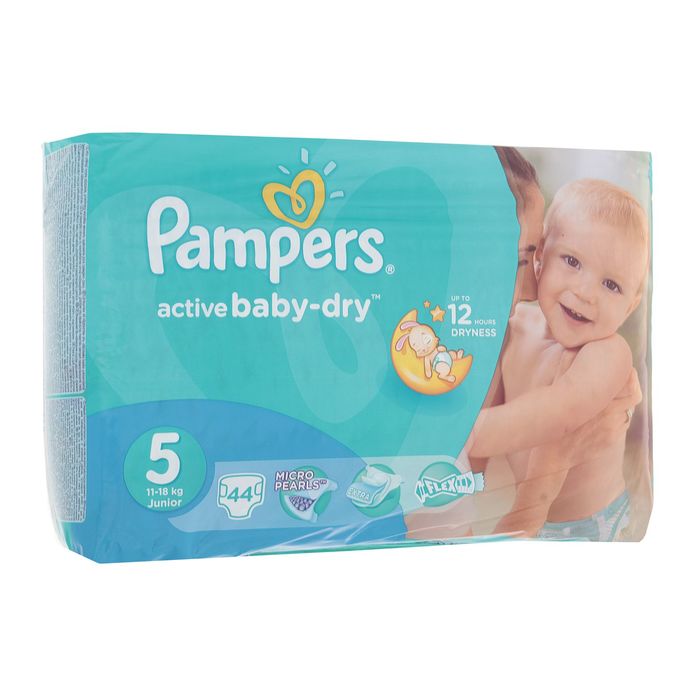 Active baby dry. Pampers подгузники Актив бэби Юниор 44шт. Pampers подгузники Active Baby-Dry 5 (11-18 кг) 110 шт.. Pampers подгузники Active Baby-Dry Junior n64. Pampers Active Baby Dry 5.