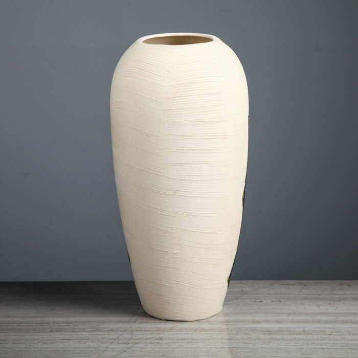 Керамическая ваза напольная купить. Ваза напольная Кларк e177621. Ваза напольная сады Аурики. Огромные напольные вазы. Огромная напольная ваза.