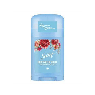 описание_картинки