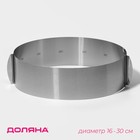 Кондитерский инвентарь Кондитерский инвентарь