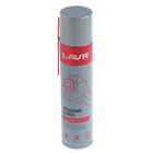 Жидкий ключ LAVR, 400 мл, аэрозоль Ln1491 1170088 Жидкий ключ LAVR, 400 мл, аэрозоль Ln1491 1170088
