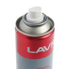 Жидкий ключ LAVR, 400 мл, аэрозоль Ln1491 1170088 Жидкий ключ LAVR, 400 мл, аэрозоль Ln1491 1170088