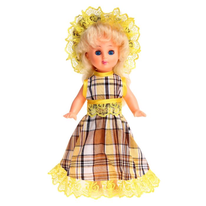 Купить куклу марту. Кукла света м1 35см (коробка) ар35-32. Ар35-27 кукла Юля 35см (пакет ). Куклы Марты Боерс фото.