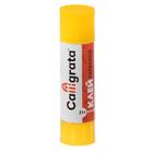 Glue stick Calligrata, 21 grams, mix Glue stick Calligrata, 21 grams, mix