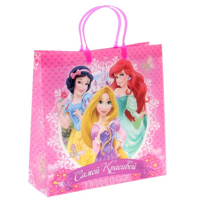 Девочка с пакетами. Подарочные пакеты розовые ушки. Пакеты девочек. Пакет с изображением девушки. Большой подарочный пакет.