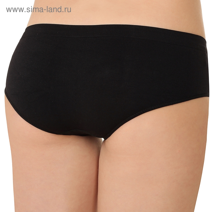 smotret-prosvechivaetsya-trusi