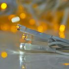 Гирлянда "Занавес" улич. УМС, Ш:2м, В:6м, Н.Б. 2W LED-1440/280-220V, мерцает, ЖЕЛТЫЙ Гирлянда "Занавес" улич. УМС, Ш:2м, В:6м, Н.Б. 2W LED-1440/280-220V, мерцает, ЖЕЛТЫЙ