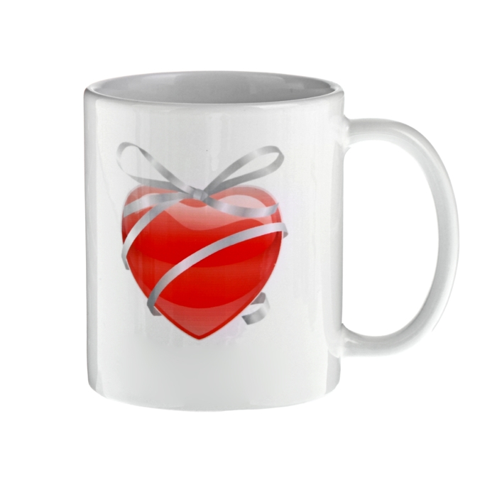 кружка с ручкой. сердечки на кружку. кружки с сердечками. кружки сердце. кружки.