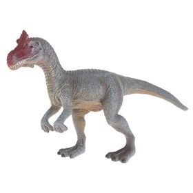 Фигурка «Криолофозавр»