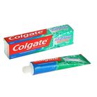 Зубная паста Colgate Max Fresh «Нежная мята», 100 мл 1178651 - фото 6799653