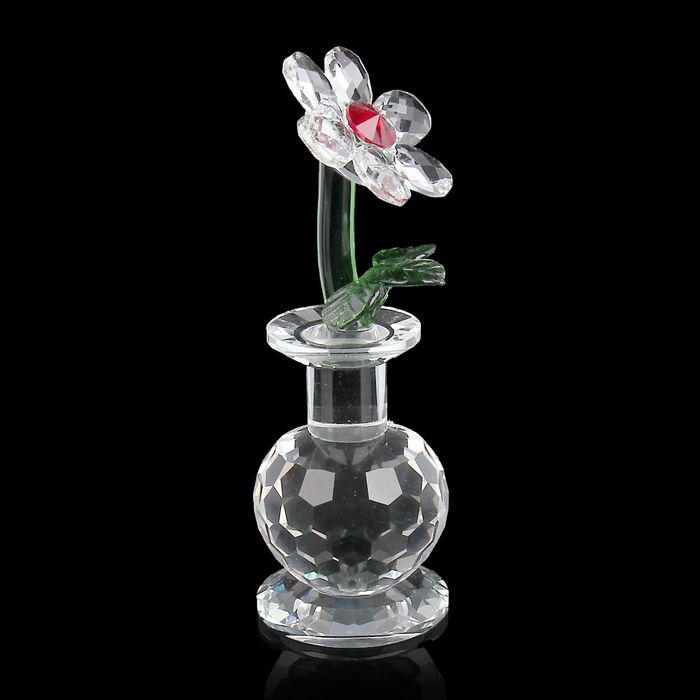 Мини вазочки. Стеклянная вазочка. Вазочка для цветов. Стеклянные цветы. Стеклянные цветы сувенир.