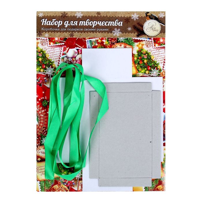 Корпоративные подарочные наборы. Подарочный набор символ года. Набор для создания подарка. Набор для создания подарка. Набор в деревянной коробке.