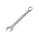 Combination spanner TUNDRA Premium, CrV, cold stamp, frosted, 12 mm