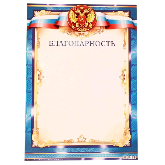 рамка для бланка благодарности. благодарственное письмо бланк. рамка для благодарности. рамкаля благодарственного письма. рамка для благодарности на прозрачном фоне.