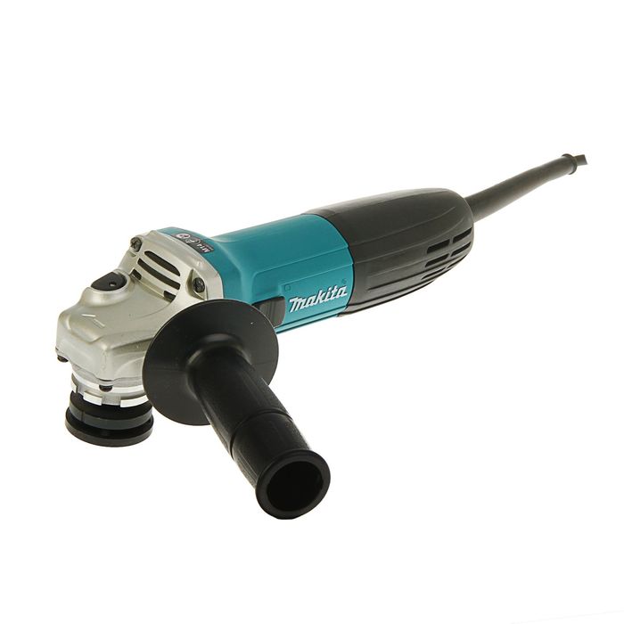 Угловая шлифмашина Makita GA5030, 720 Вт